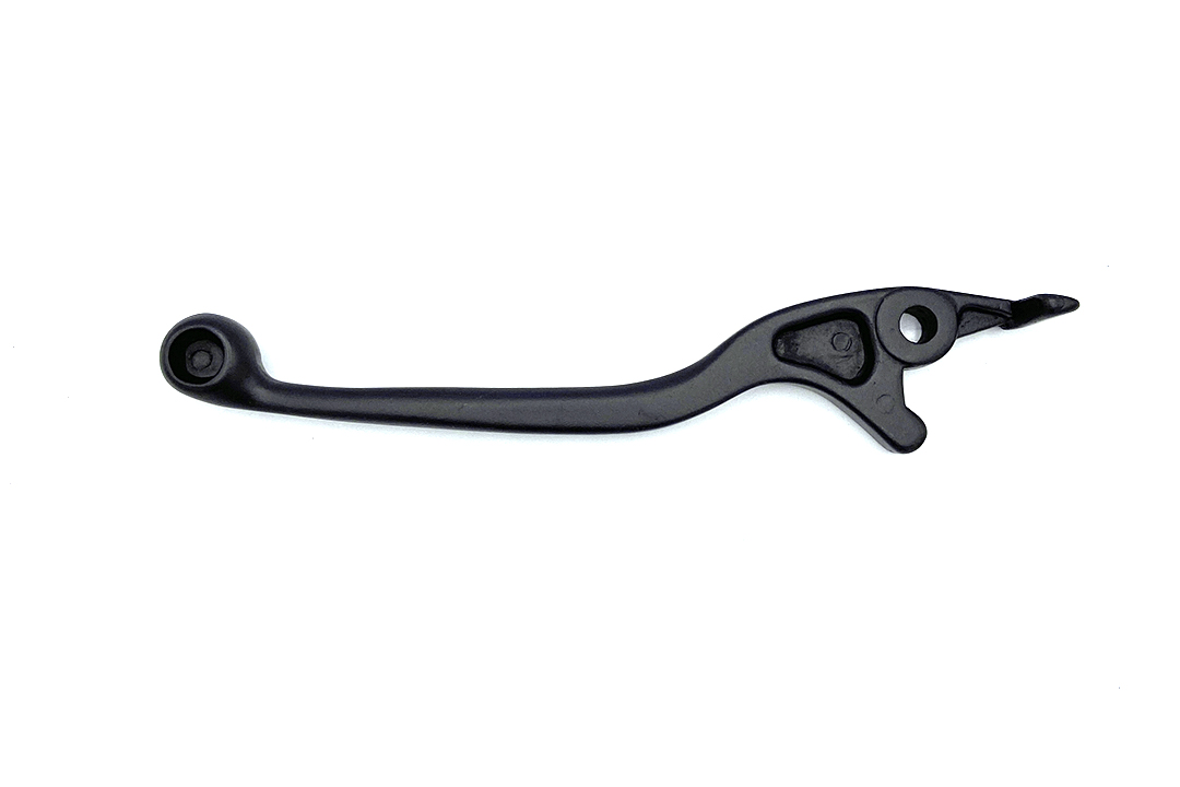 Ersatzbremshebel für Kawasaki KLR / KMX