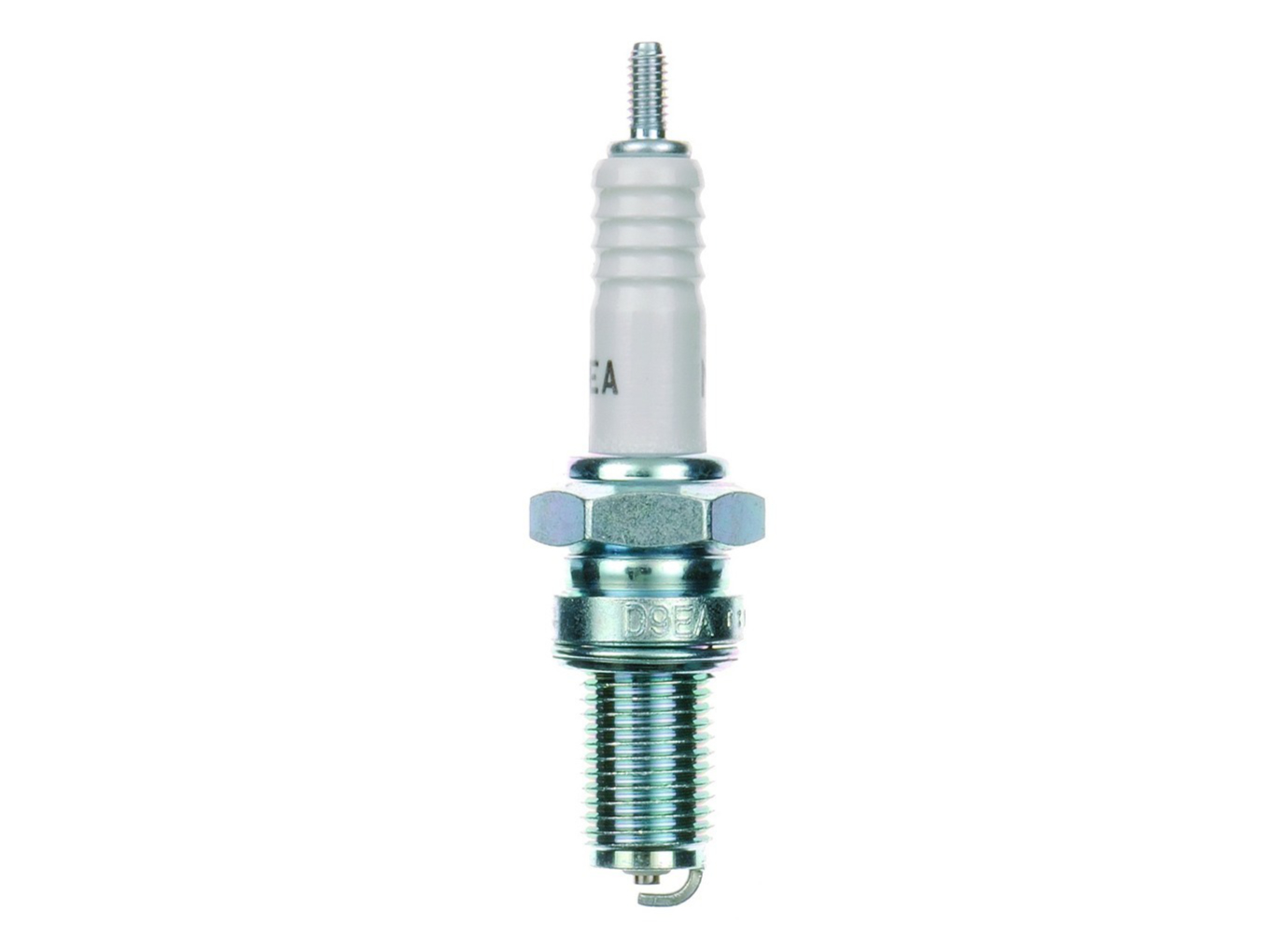 NGK Zündkerze  D9EA
