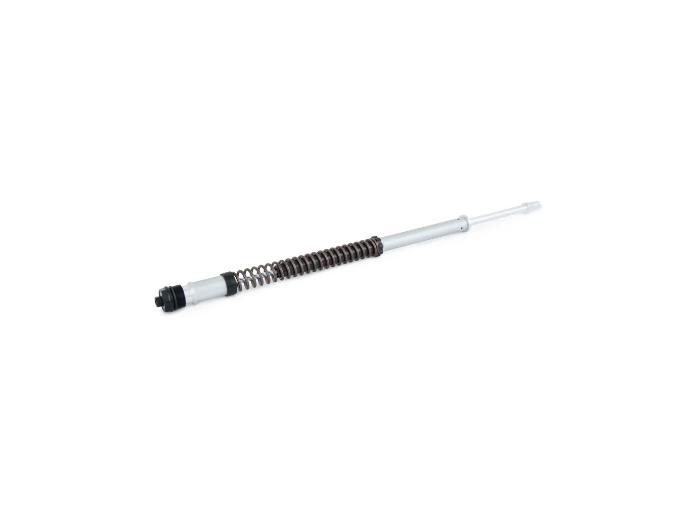 Öhlins Cartridge NIX22 FKS 232 für Suzuki SV 650 Modelljahr 2003-2014