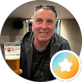 user_profile