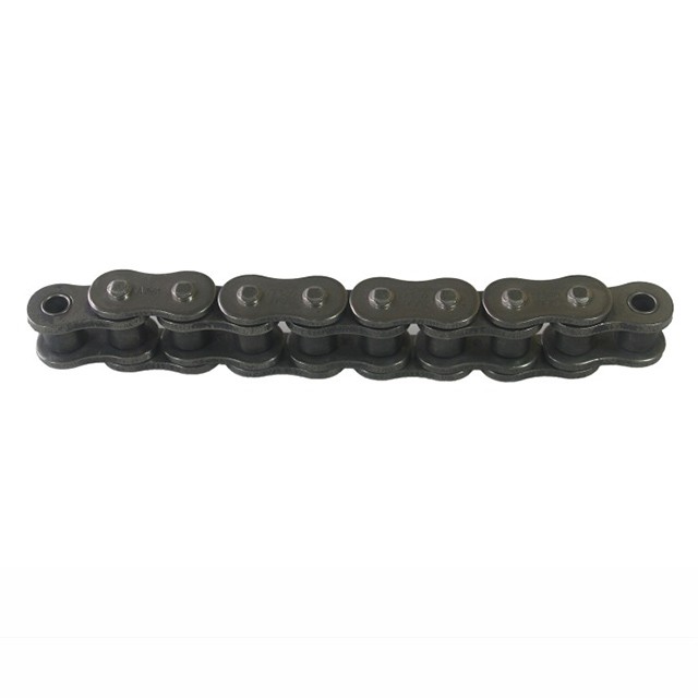EK 530 DRZ2 Drag-Race-Kette - 138 Glieder