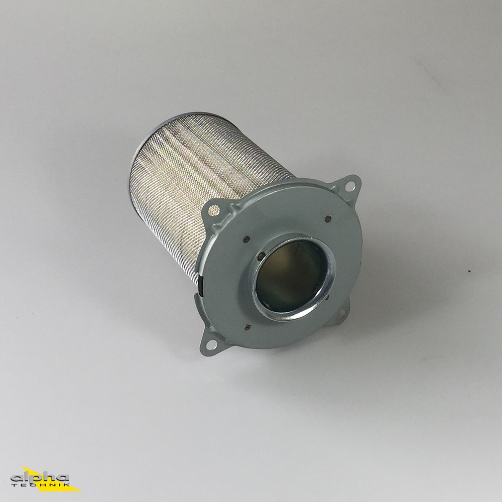 HIFLO Luftfilter HFA3909 Suzuki GSX1400
