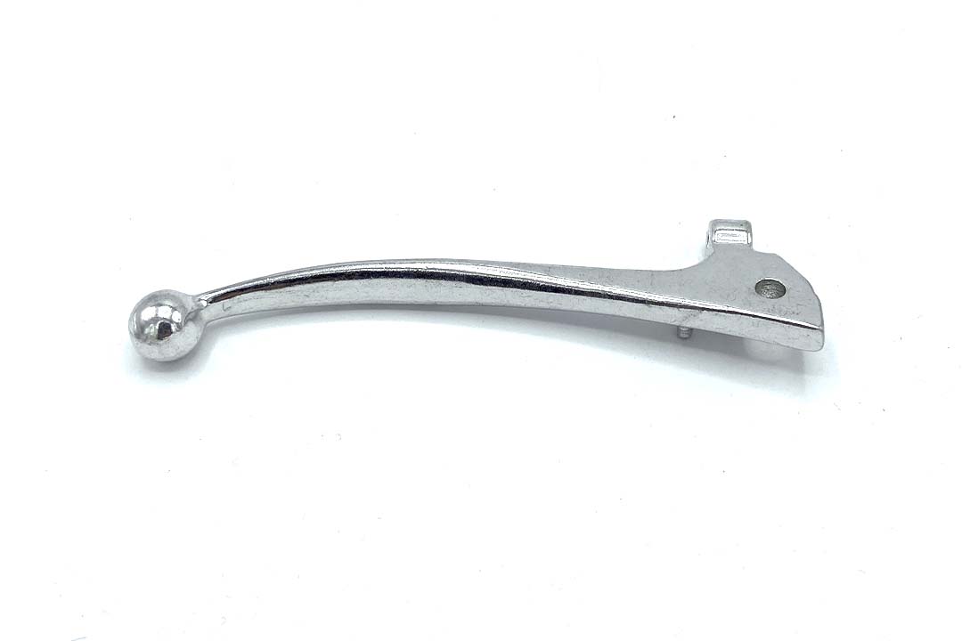 Ersatzbremshebel für Yamaha RD / XS / FS1