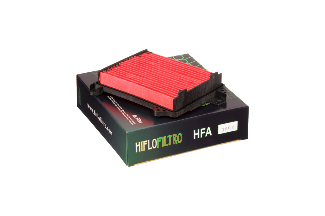 Luftfilter für Honda NX250 1988-1995