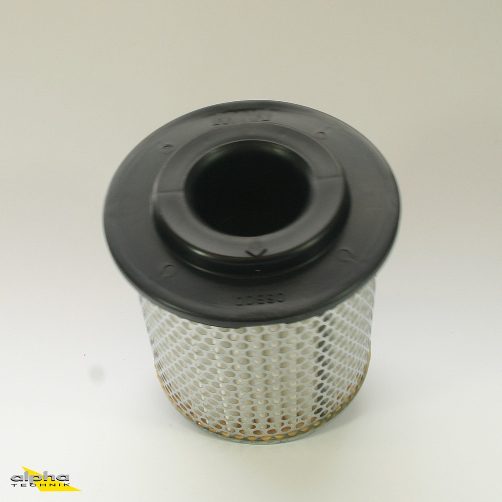 MEIWA Luftfilter fürSuzuki GSX-R 1100 -1988
