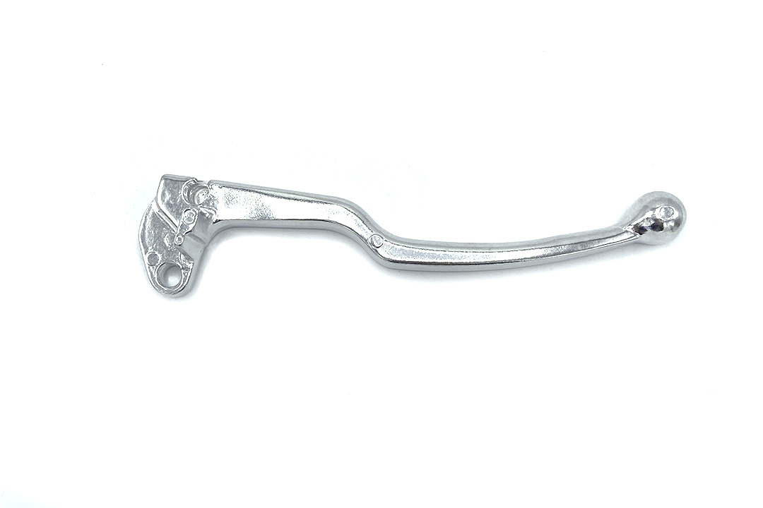 Kupplungshebel für Yamaha SV / TDM / VX / XJ / FZS