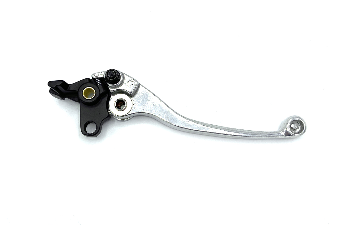Kupplungshebel für Kawasaki Zephyr / ZRX