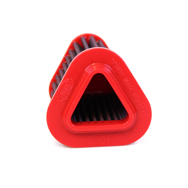 BMC Sportluftfilter für Royal Enfield Interceptor 650 / Continental GT 650 2019