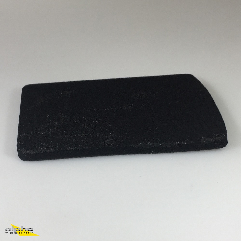 Luftfilter für BMW F650, -99