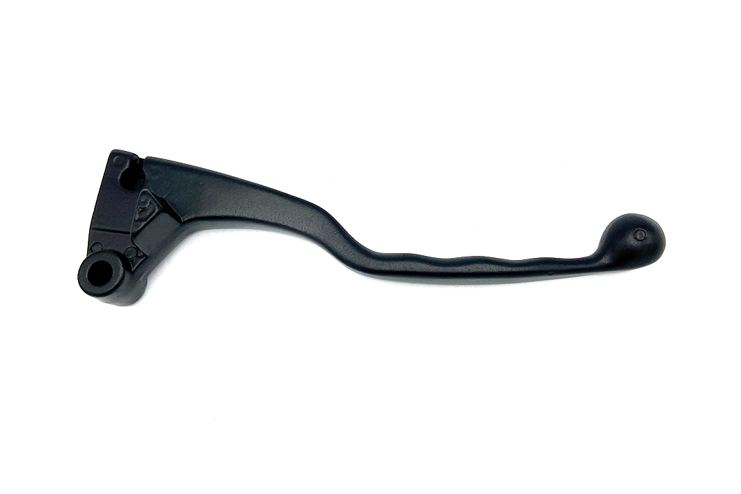 Kupplungshebel für Kawasaki GT / EL / EN / GP