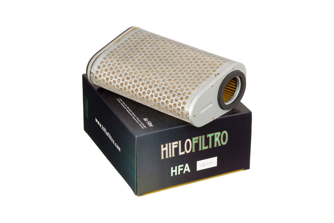 HIFLO Luftfilter HFA1929 Honda CB/CBF1000