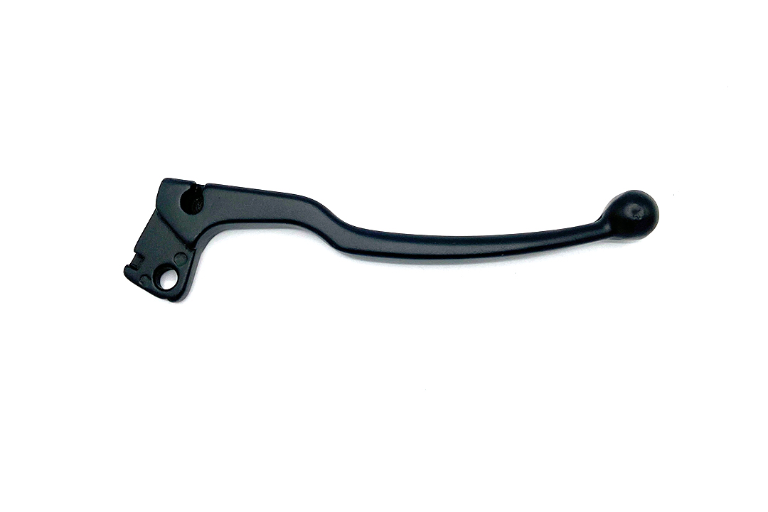Kupplungshebel für Suzuki / Kawasaki diverse