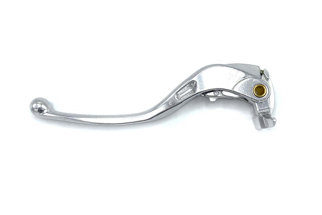 Ersatzbremshebel für Honda CB / CBR