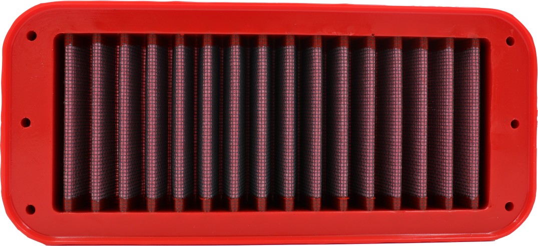 BMC Sportluftfilter für Indian Challanger 108, Pursuit 108 2023-