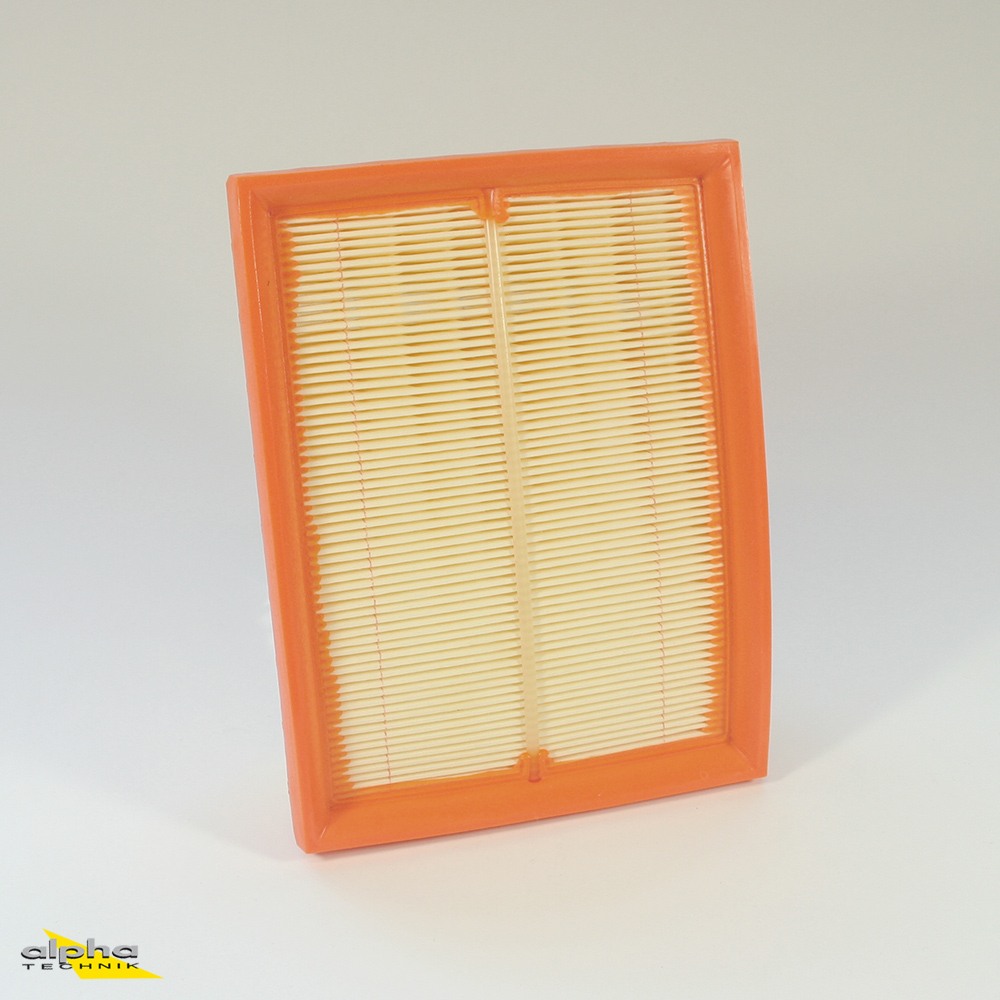 HIFLO Luftfilter HFA6301 KTM Adventure