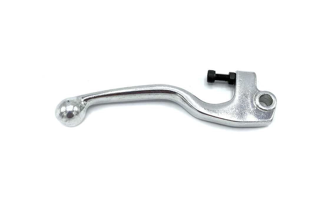 Ersatzbremshebel für Kawasaki KDX / KLX / KX