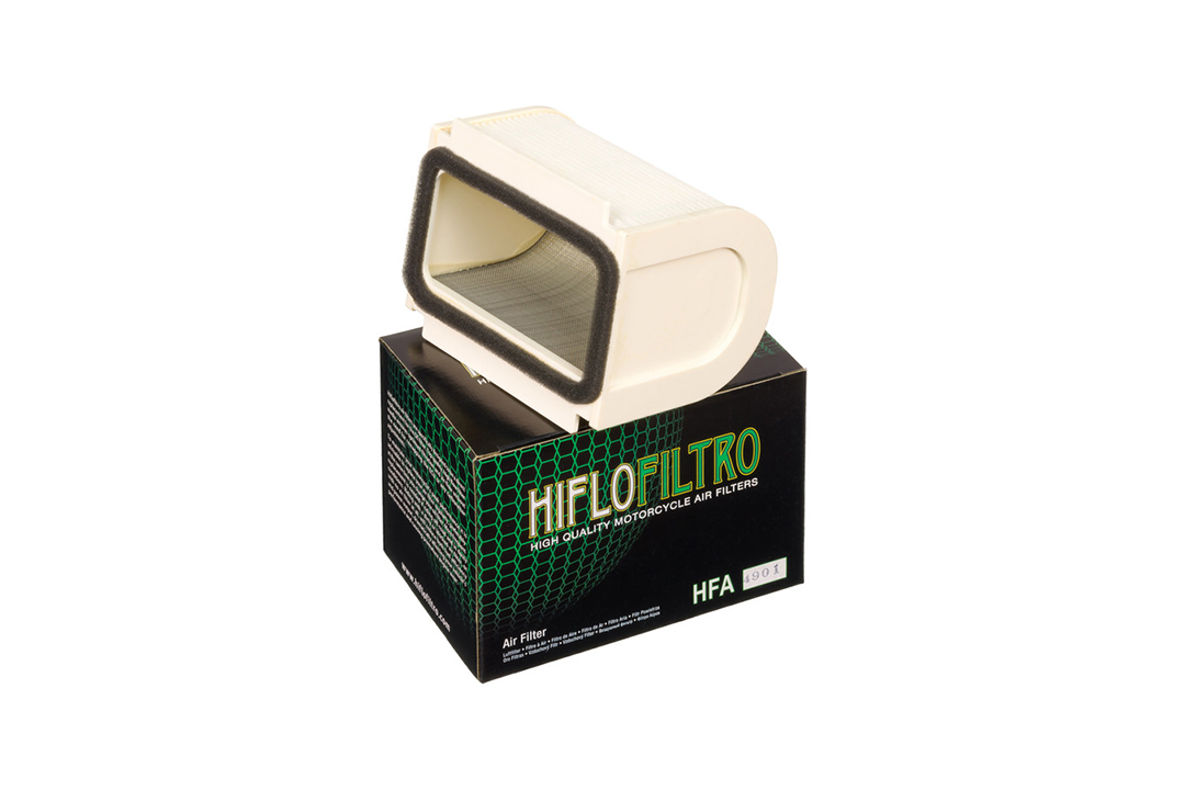 Luftfilter für Yamaha XJ 900