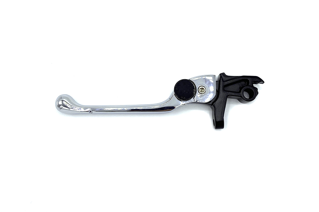 Kupplungshebel für BMW R850C/1200C