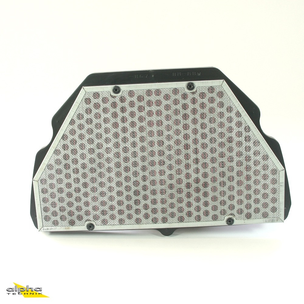 Luftfilter für Honda CBR 600 1999-