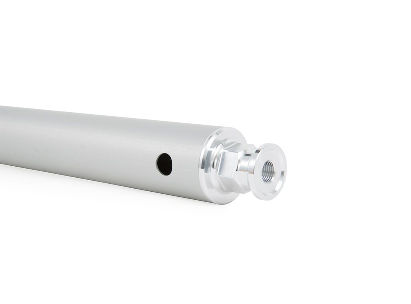 Öhlins Cartridge NIX 30 FKS 522 für Honda CB1000R Modelljahr 2018-2021