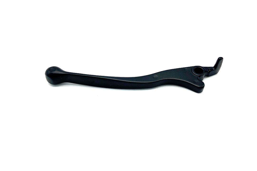 Ersatzbremshebel für Honda MTX / XR / XLR