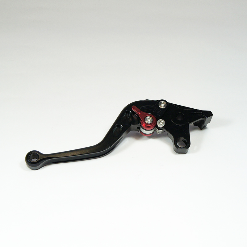 Kupplungshebel CNC gefräß, für Yamaha MT01 / F,XJR