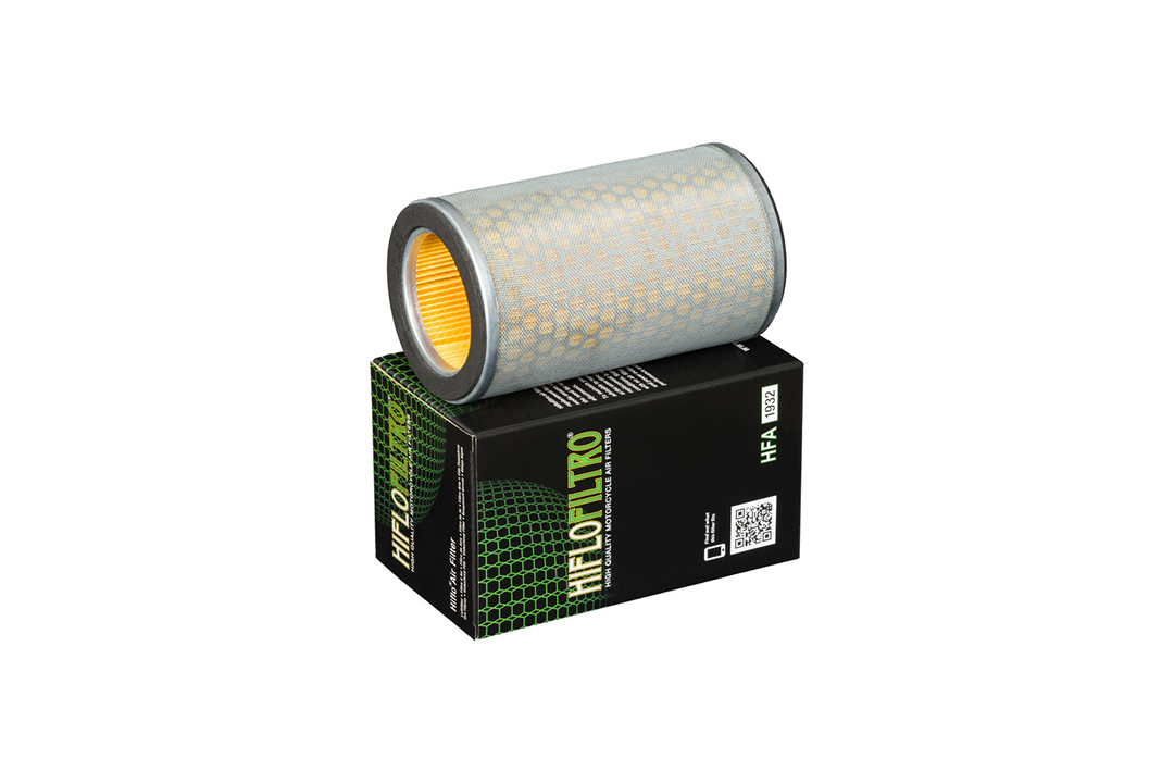 Luftfilter für Honda CB 1100