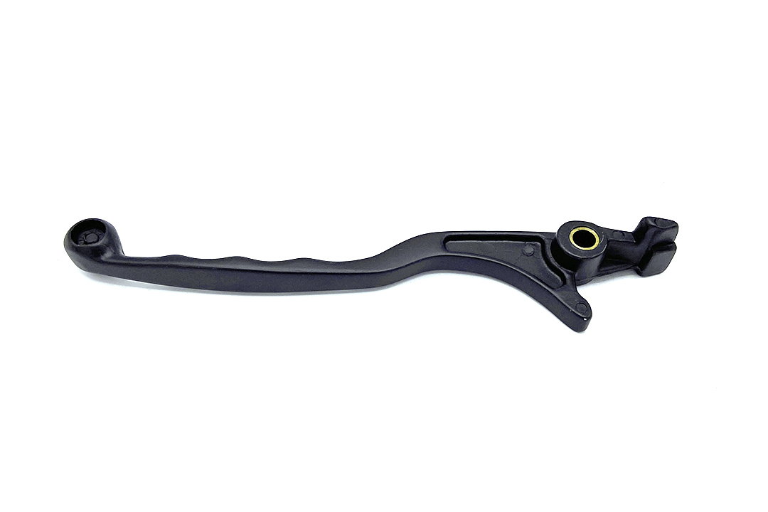 Ersatzbremshebel für Kawasaki GPZ / GPX / EL