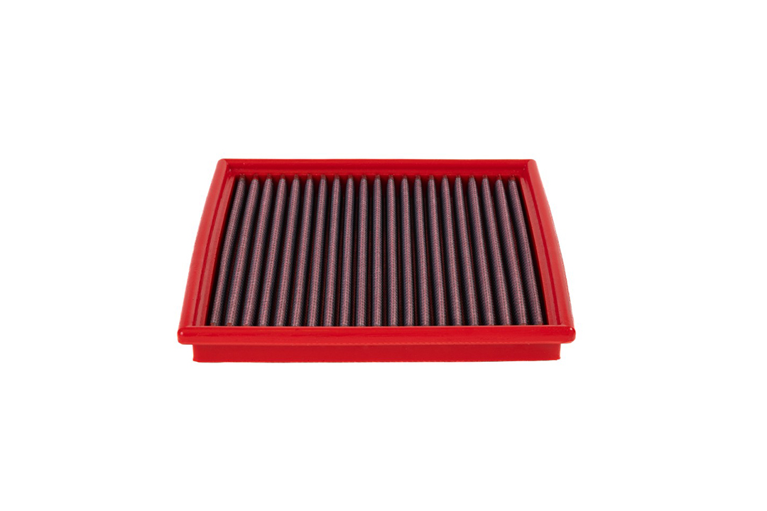 BMC Sportluftfilter für diverse Modelle von Ducati 1994-2007