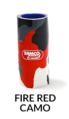 Samco Farbmuster