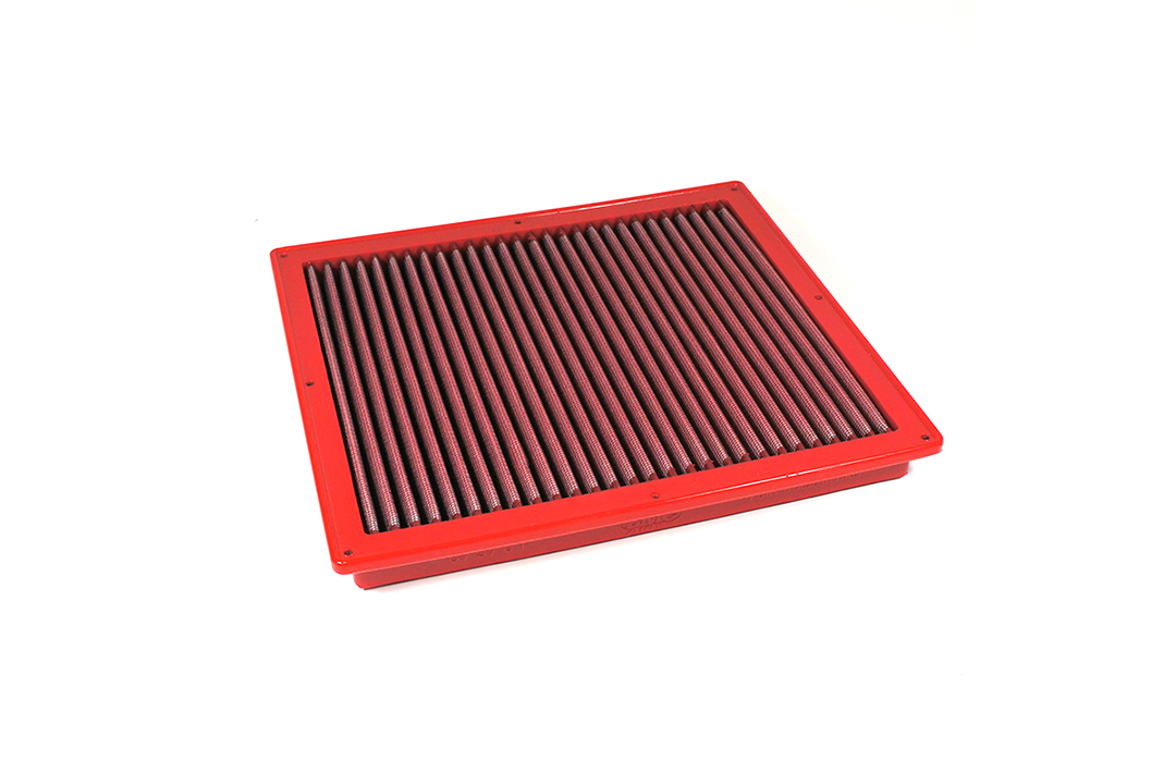 BMC Sportluftfilter für Polaris RZR 900 2011-2014