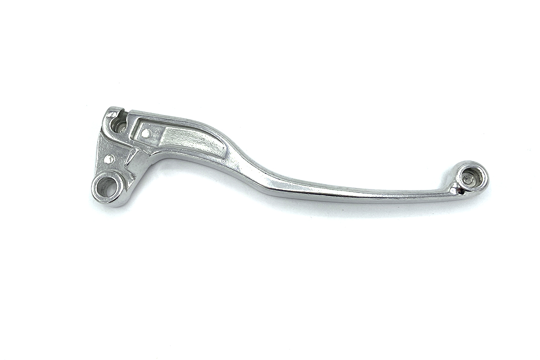 Kupplungshebel für Kawasaki VN800 - VN2000