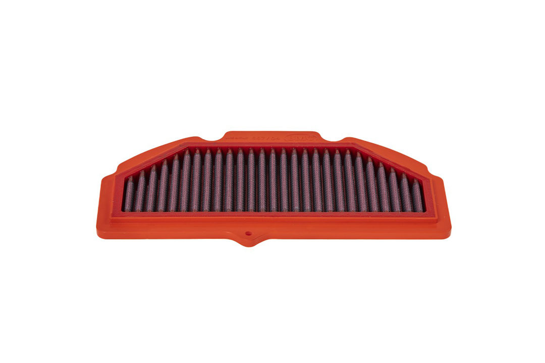 BMC Sportluftfilter für Suzuki GSXS1000/GSXR1000 2009-