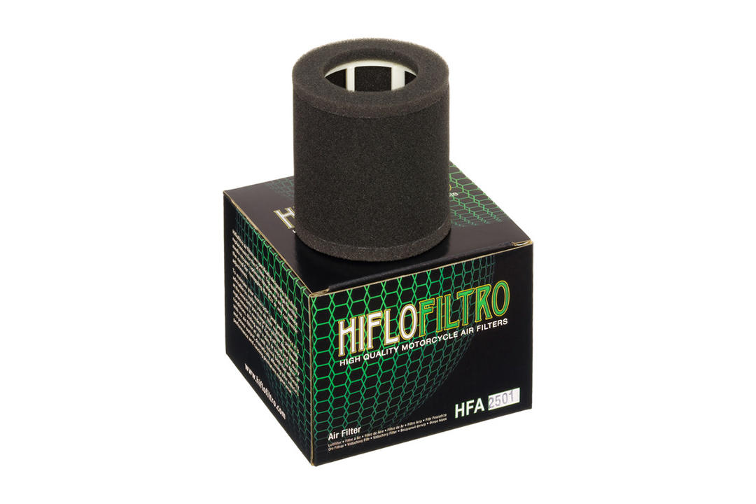 Luftfilter für Kawasaki EN500