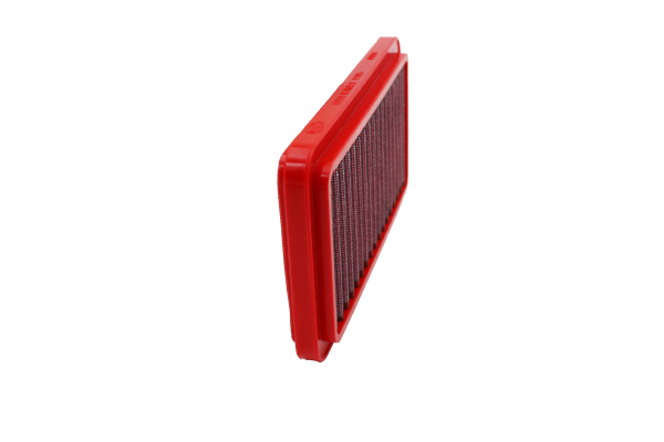 BMC Racingluftfilter für Ducati Panigale V2 / V2S 2025-