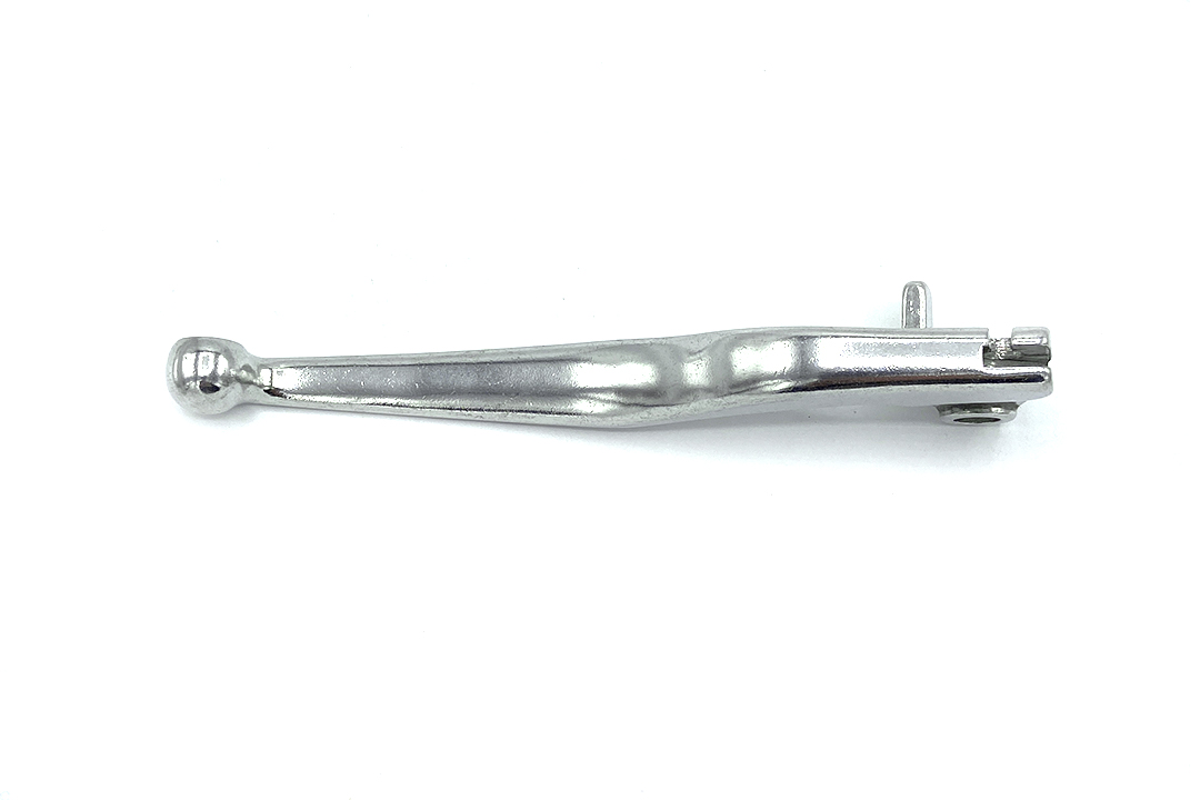 Kupplungshebel für Kawasaki VN800 - VN2000