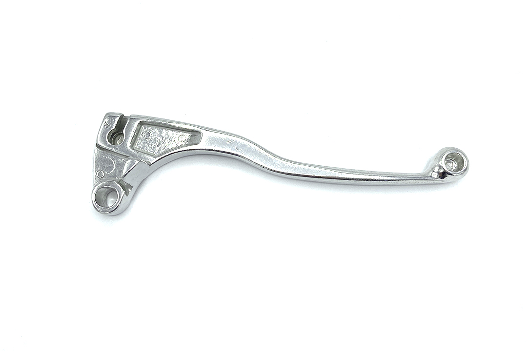 Kupplungshebel für Kawasaki W650