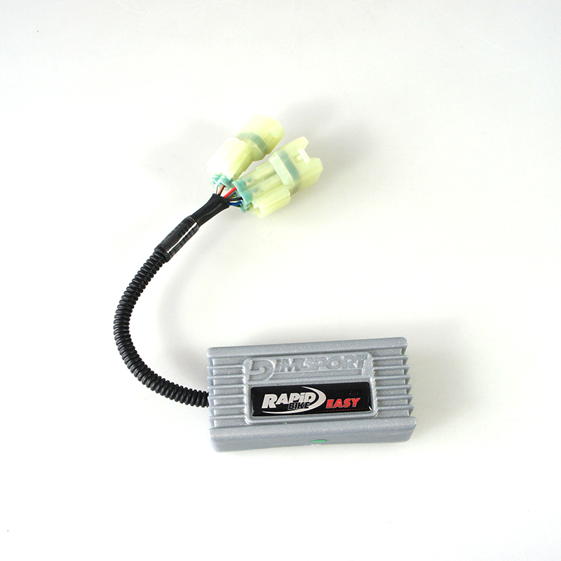 Rapid Bike EASY Kit