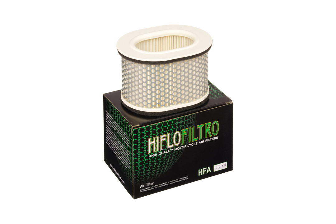 Luftfilter für YamahaFZR 600 R 1994-1999