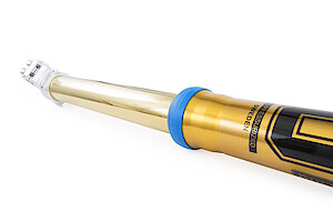 Öhlins RXF 48 Telegabel MX & Enduro FFX 2304 für Husqvarna, KTM Modelle