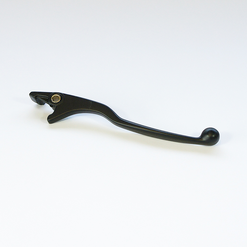 Ersatzbremshebel für Suzuki GN / GS / RS