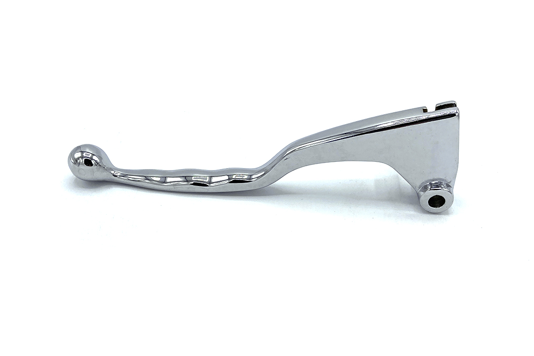 Kupplungshebe für Kawasaki ZL600 Eliminator