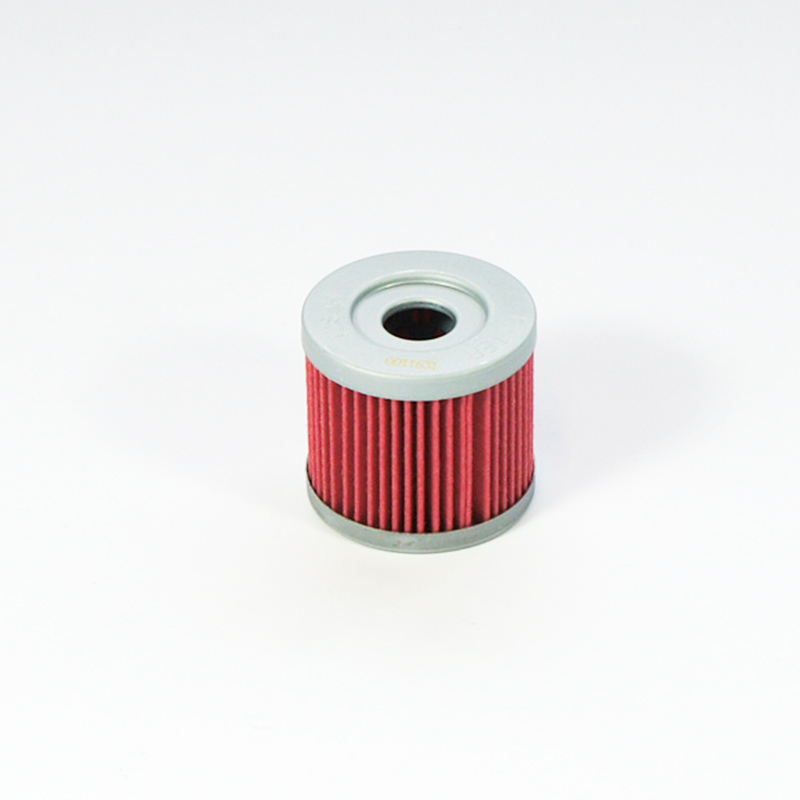 HIFLO Ölfilter HF971 für diverse Suzuki Modelle