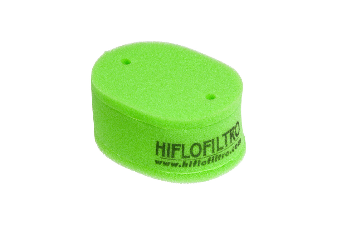 HIFLO Luftfilter HFA2709 Kawasaki VN 750/1500 A,B