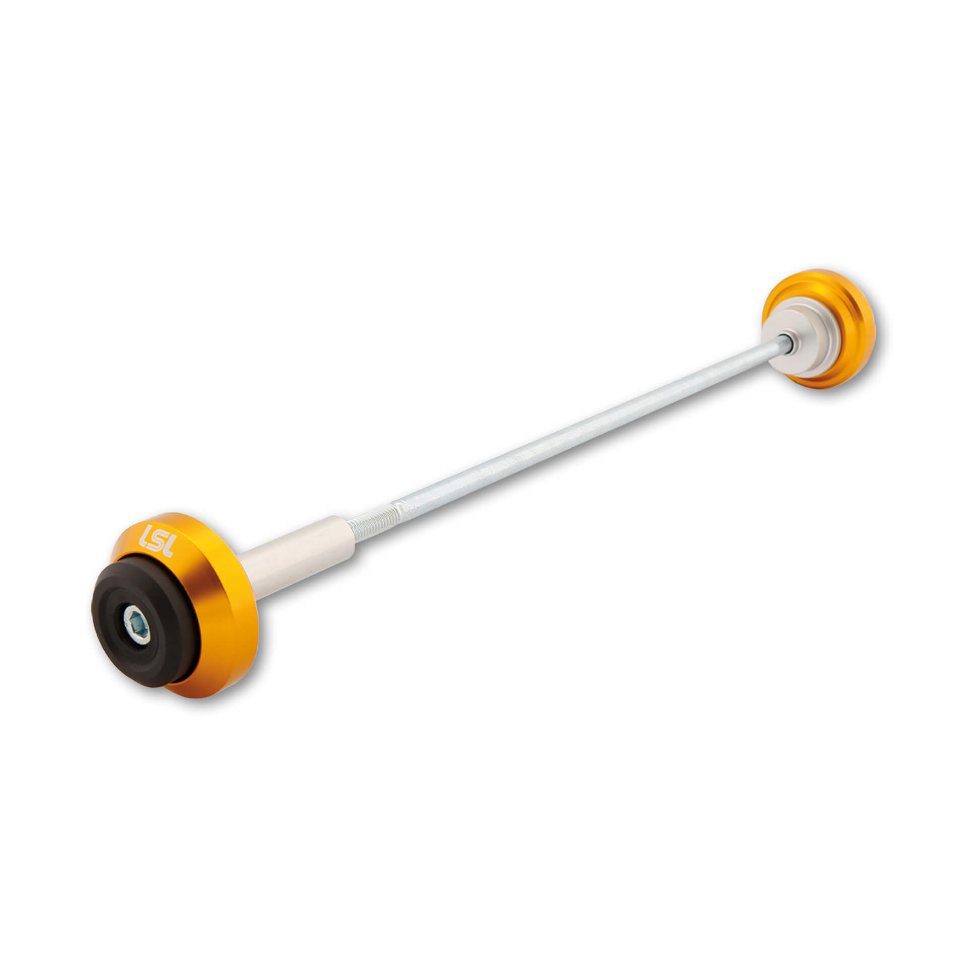 LSL Achs Ball GONIA, Honda CB1000R, ,  2021-