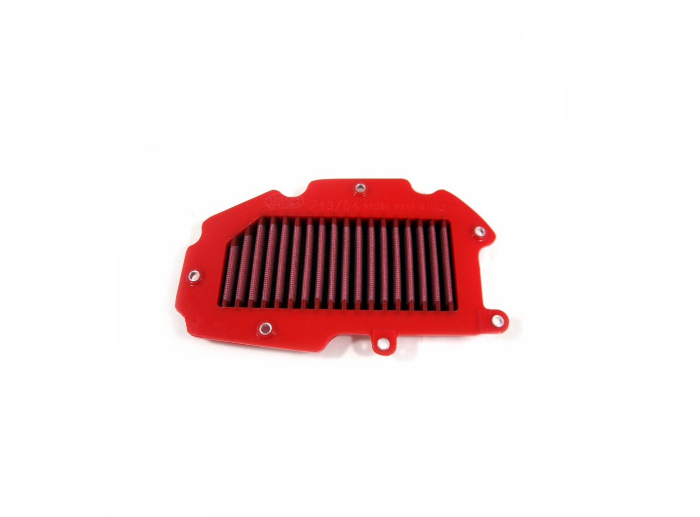 BMC Sportluftfilter für Kymco Movie 125i 2009-2011