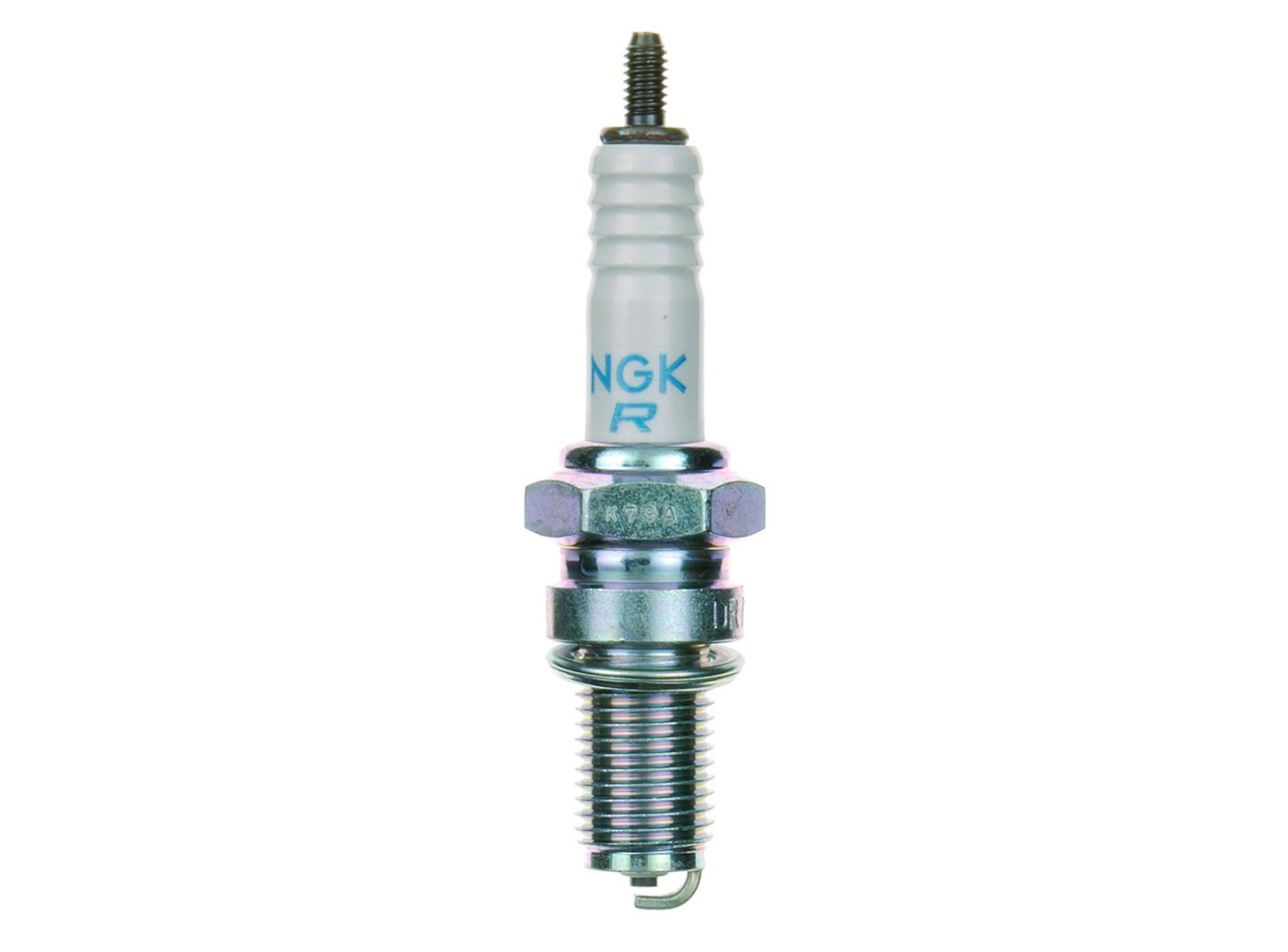 NGK Zündkerze  DR7ES