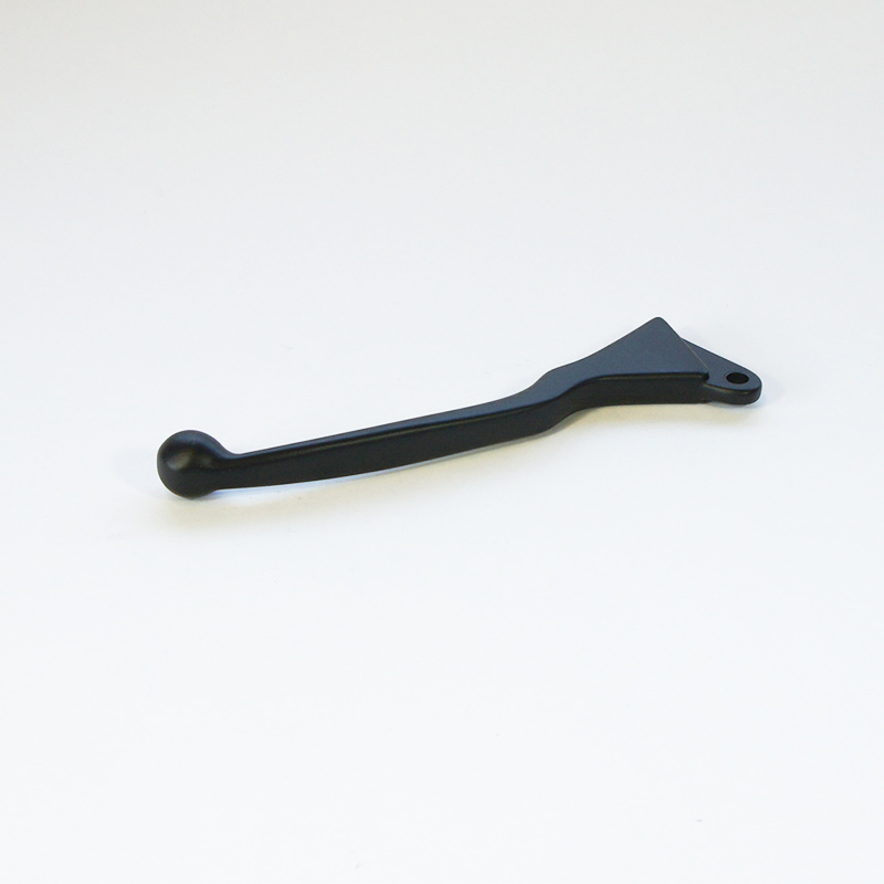 Kupplungshebel Honda MB / MBX / MCX