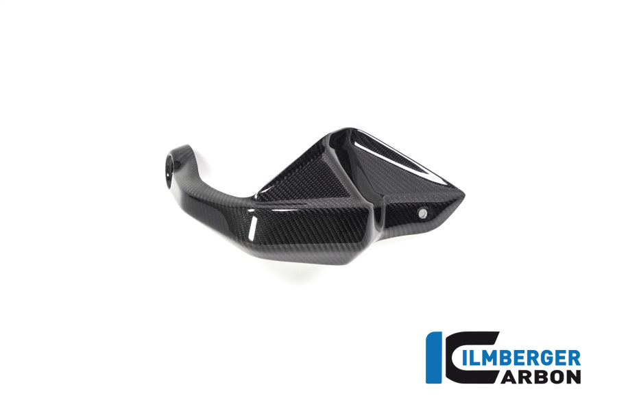 Handprotector rechts Carbon für BMW R1250GS (Adventure) ab 2019