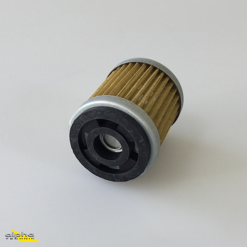 ENUMA Ölfilter für diverse Yamaha Modelle